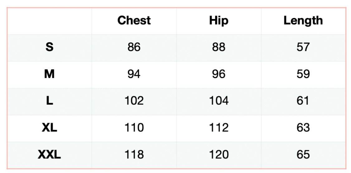 Bamboo Double Layer Sleeveless Undershirt - Breathe Everyday LTD