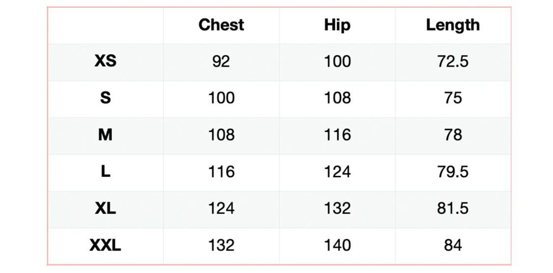 Bamboo + Premium Cotton Double Layer Long Fit Sleeveless Basic T-Shirt - Breathe Everyday LTD