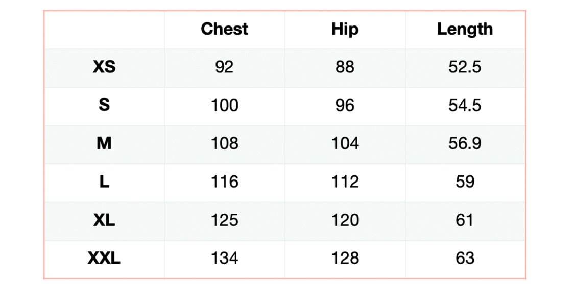 Bamboo + Premium Cotton Double Layer Short Fit Sleeveless Basic T-Shirt - Breathe Everyday LTD