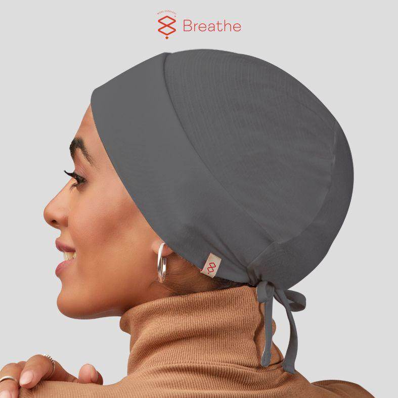 Comfort Bamboo Undercap - Breathe Everyday LTD