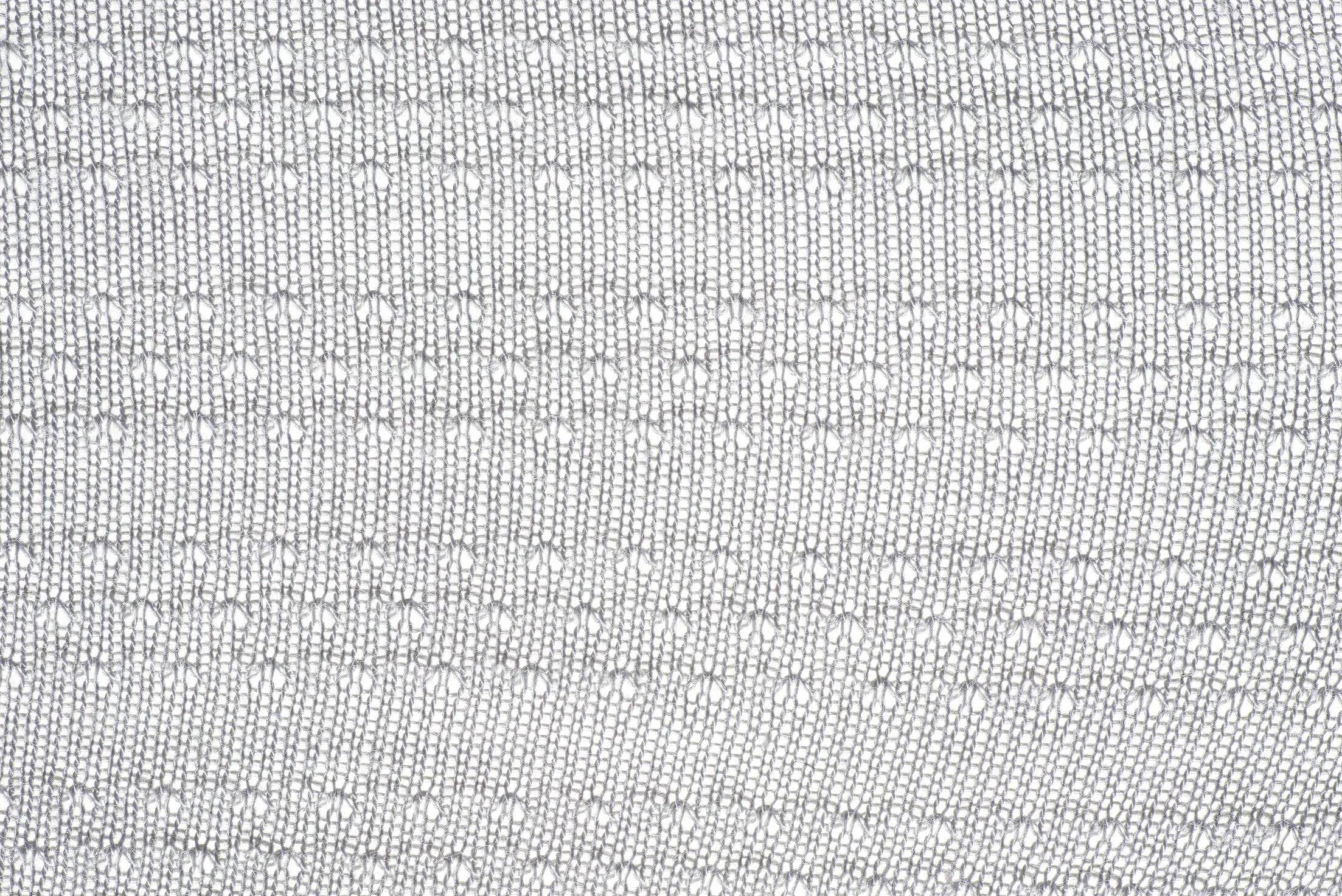 Comfort Bamboo Undercap - Breathe Everyday LTD