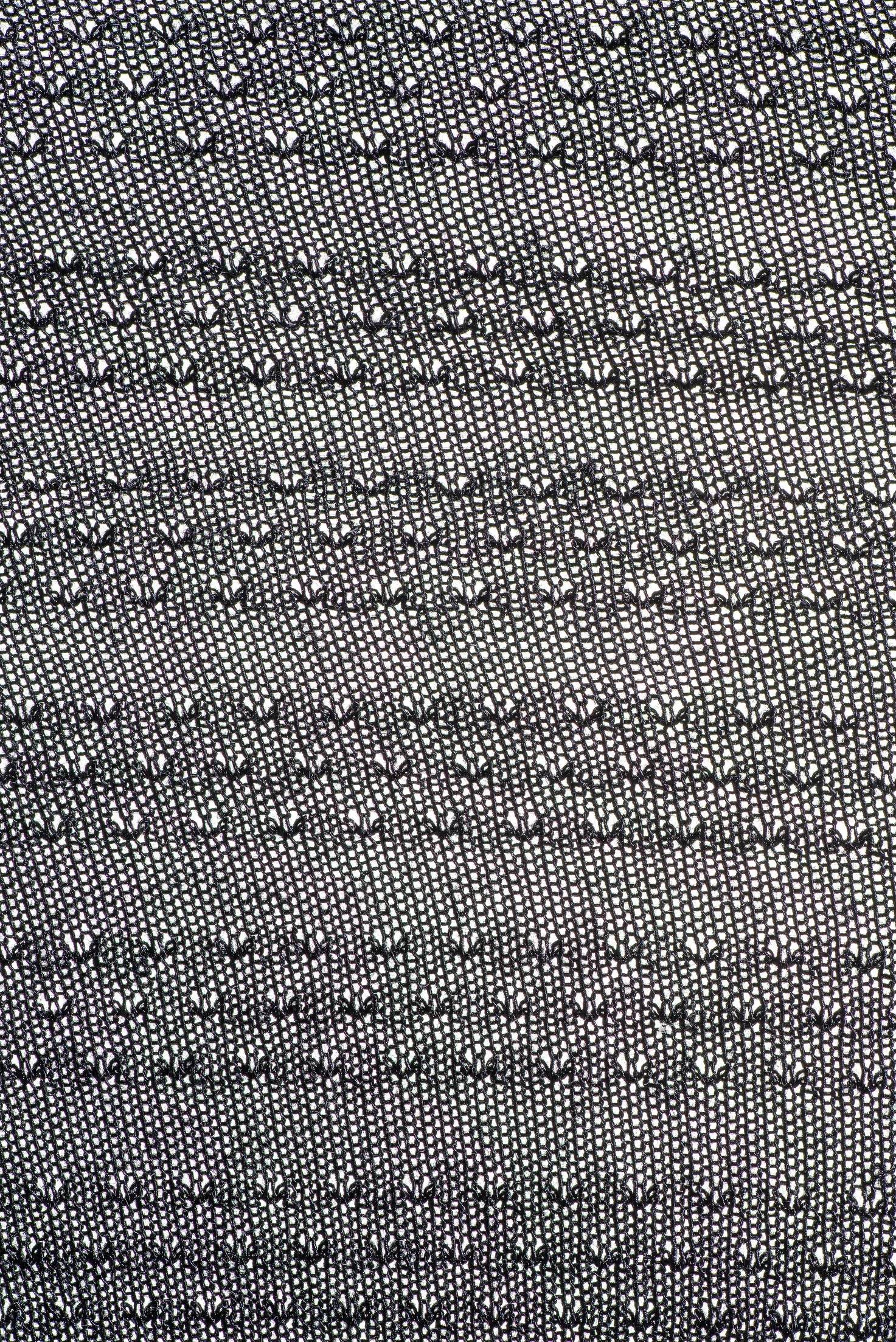 Comfort Bamboo Undercap - Breathe Everyday LTD