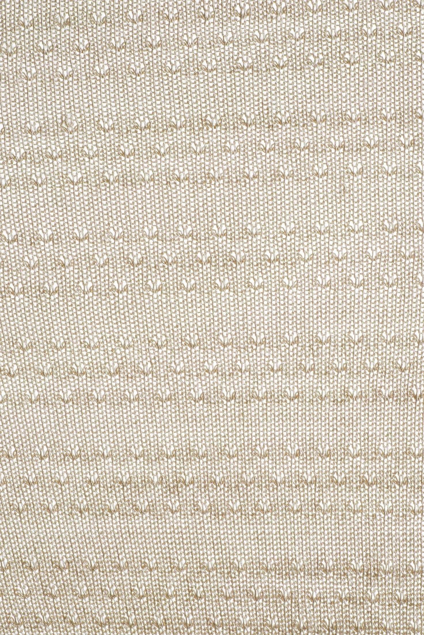 Comfort Bamboo Undercap - Breathe Everyday LTD