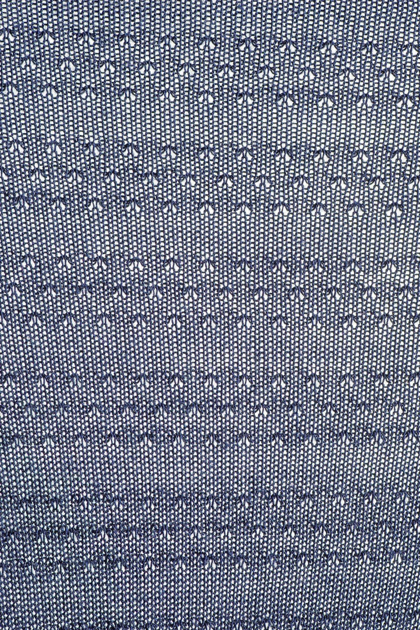 Comfort Bamboo Undercap - Breathe Everyday LTD