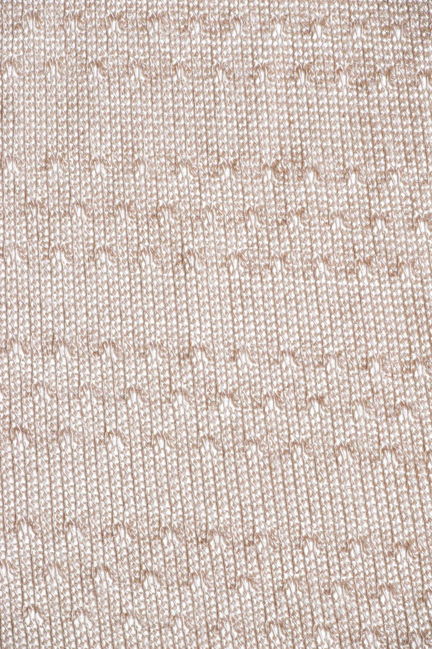 Comfort Bamboo Undercap - Breathe Everyday LTD