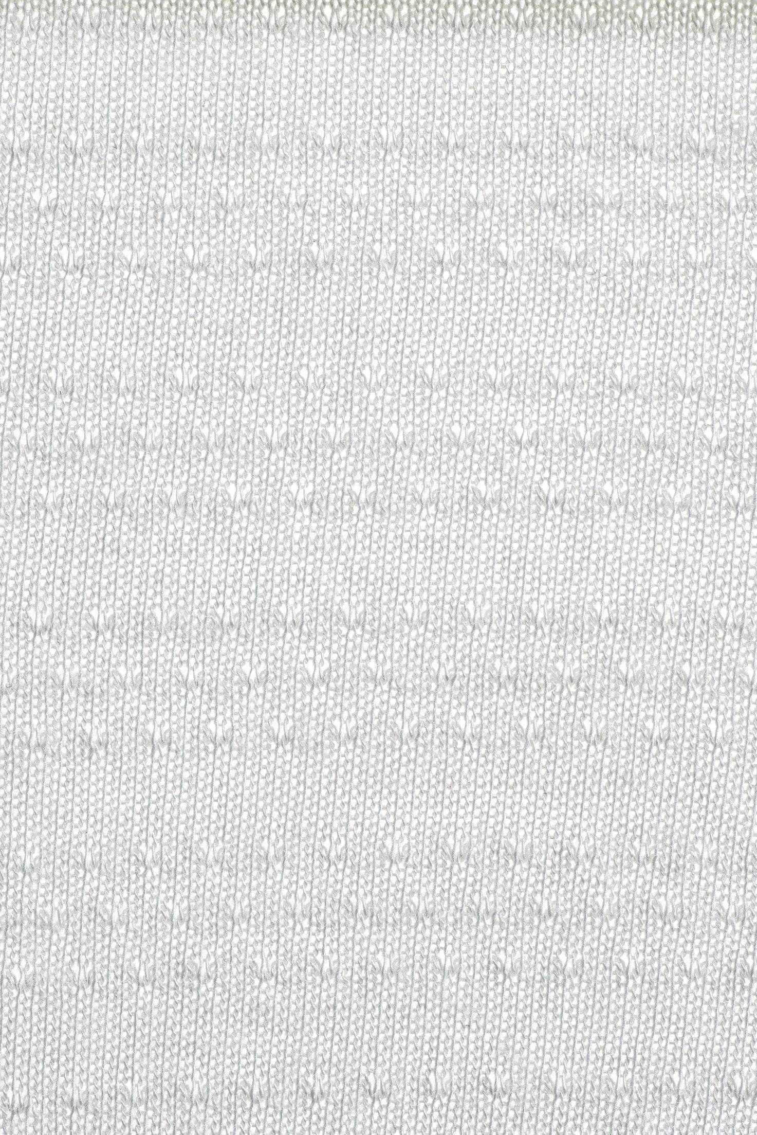 Comfort Bamboo Undercap - Breathe Everyday LTD