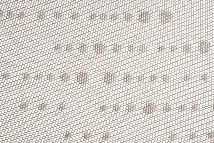 Flow Bamboo Undercap - Breathe Everyday LTD