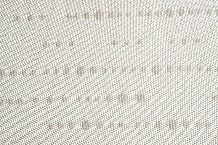 Flow Bamboo Undercap - Breathe Everyday LTD