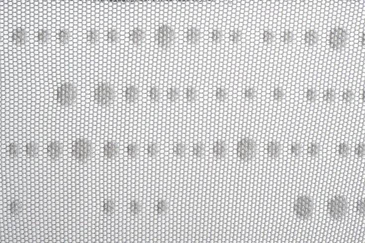 Flow Bamboo Undercap - Breathe Everyday LTD