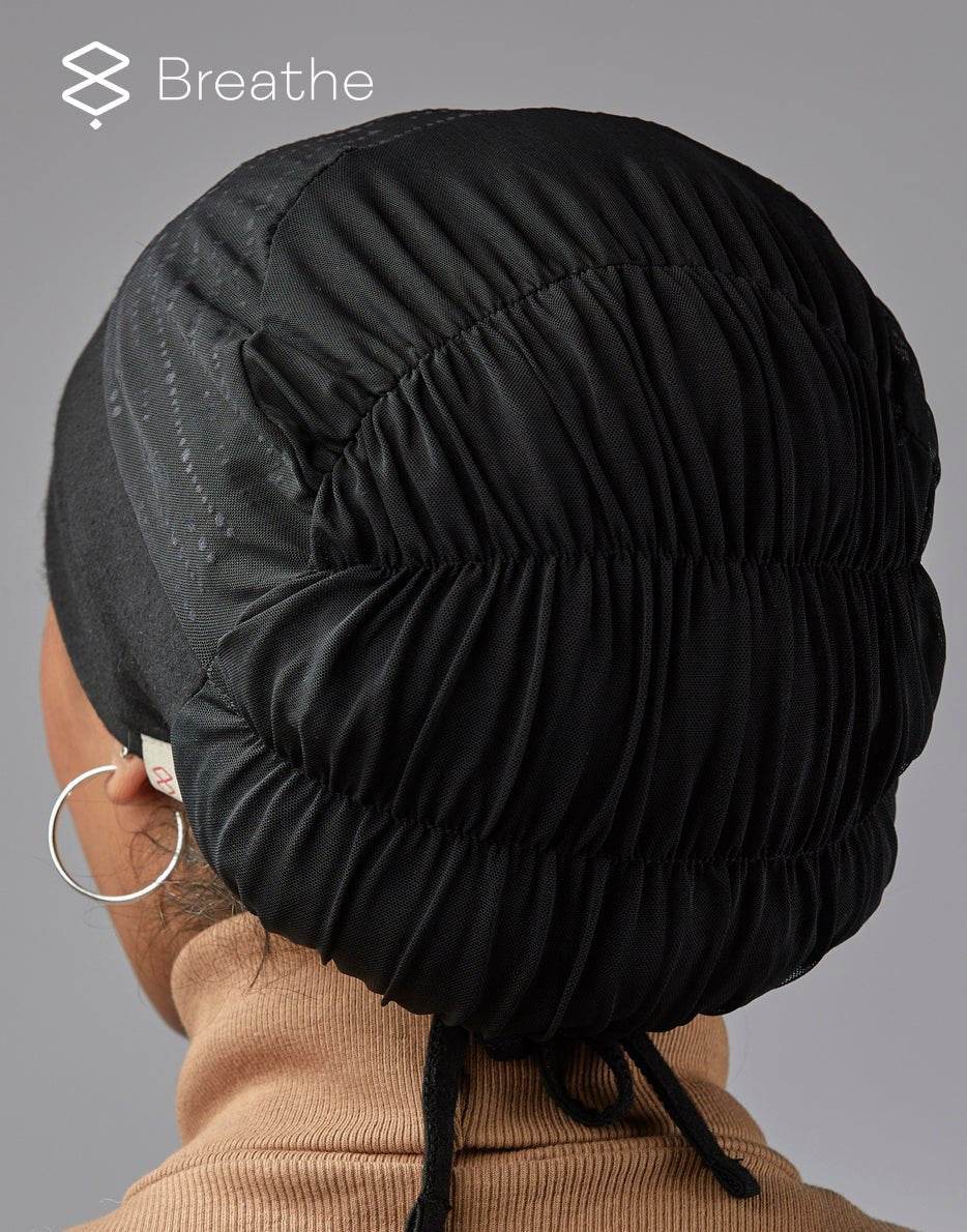 Flow Bamboo Undercap - Breathe Everyday LTD