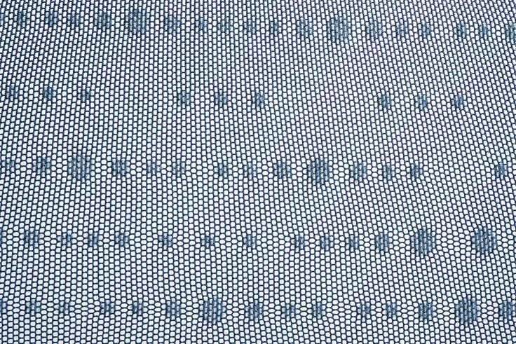 Flow Bamboo Undercap - Breathe Everyday LTD