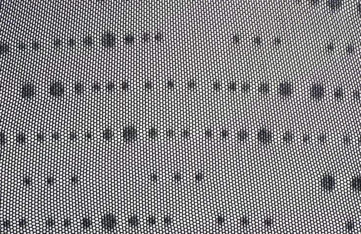 Flow Bamboo Undercap - Breathe Everyday LTD