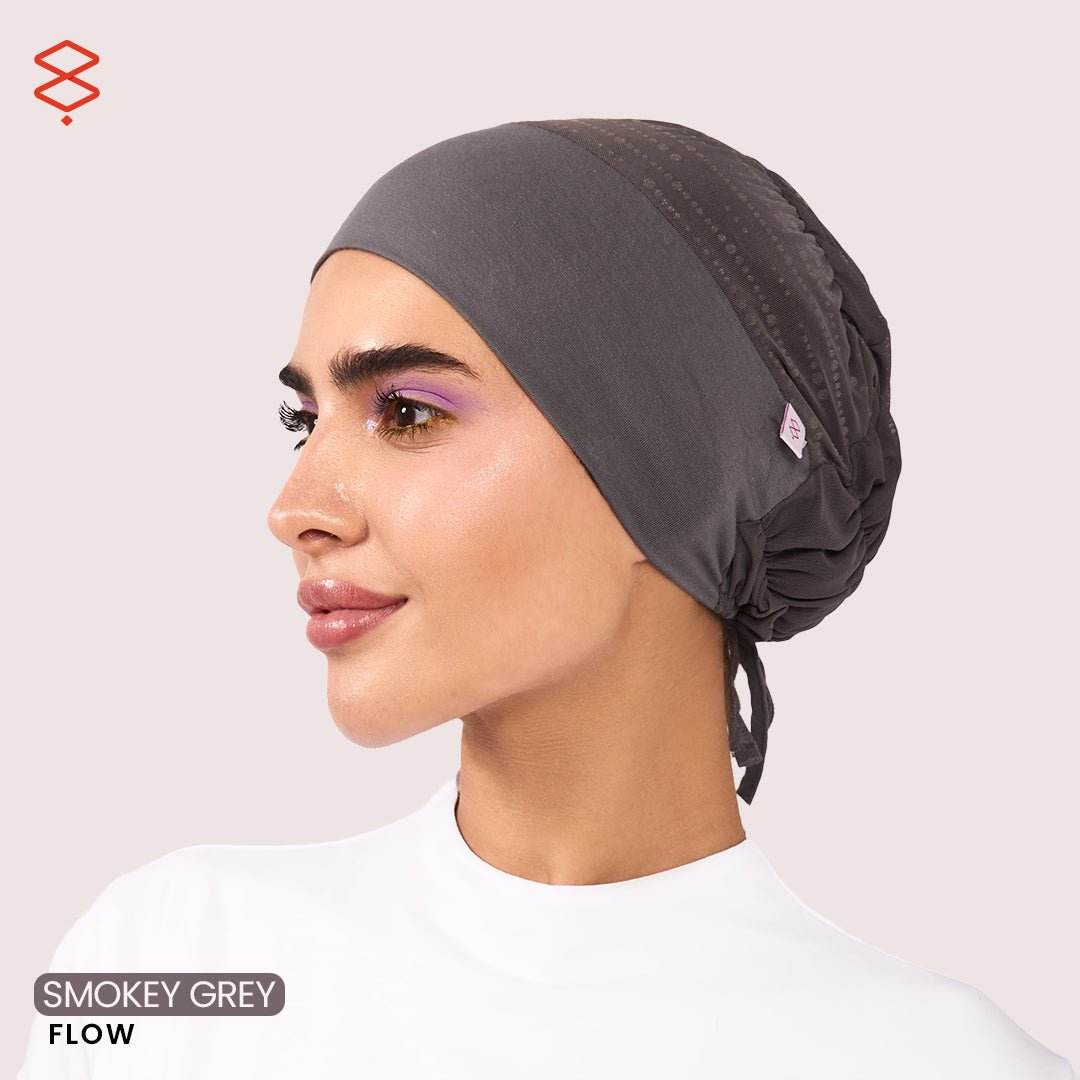 Flow Bamboo Undercap - Breathe Everyday LTD