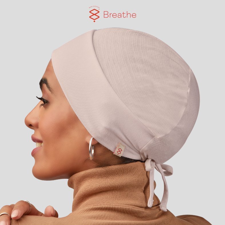 Comfort - Breathe Everyday LTD